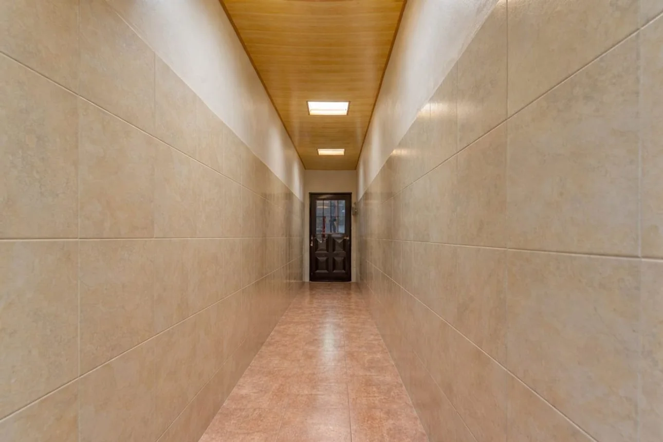 PH de 4 ambientes en venta en Floresta, Bahía Blanca 1500, foto 5