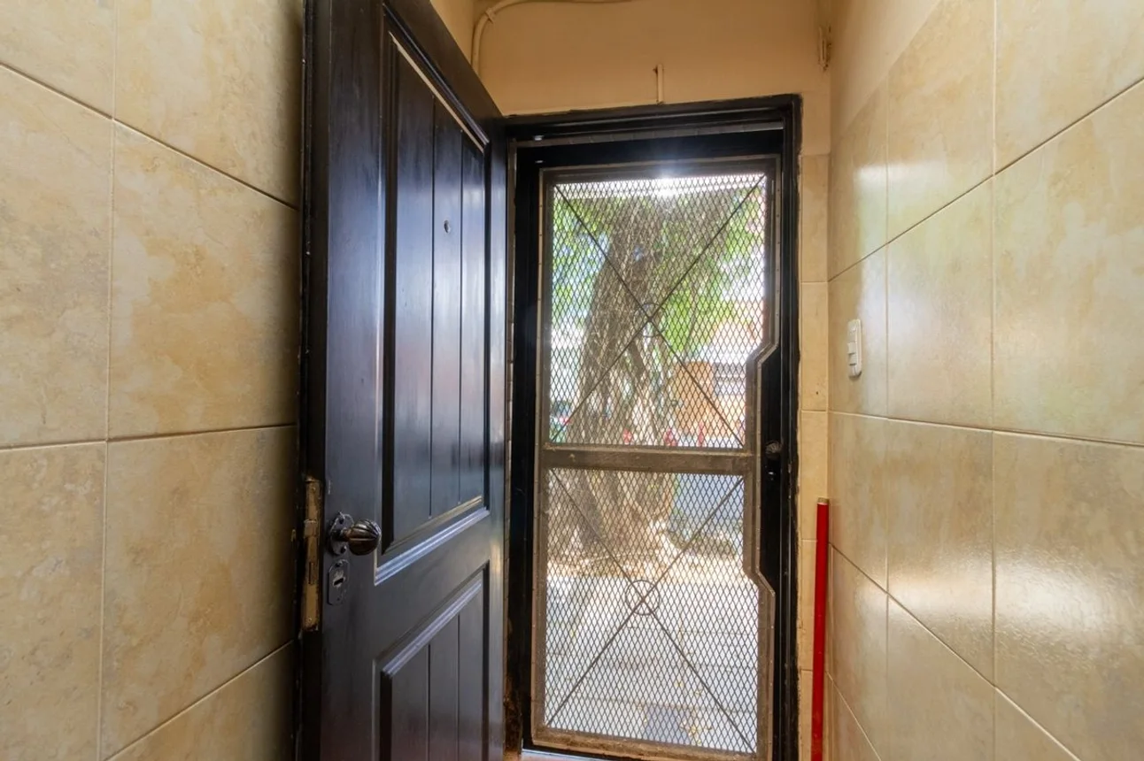 PH de 4 ambientes en venta en Floresta, Bahía Blanca 1500, foto 3