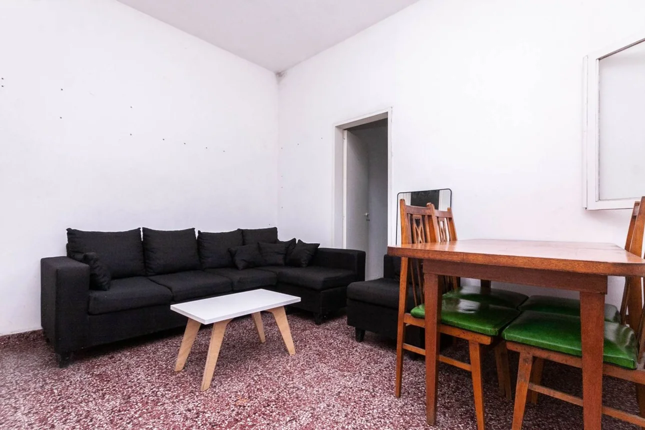 Casa en venta en Lanús Este