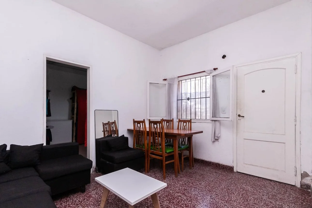 Casa en venta en Lanús Este, foto 2