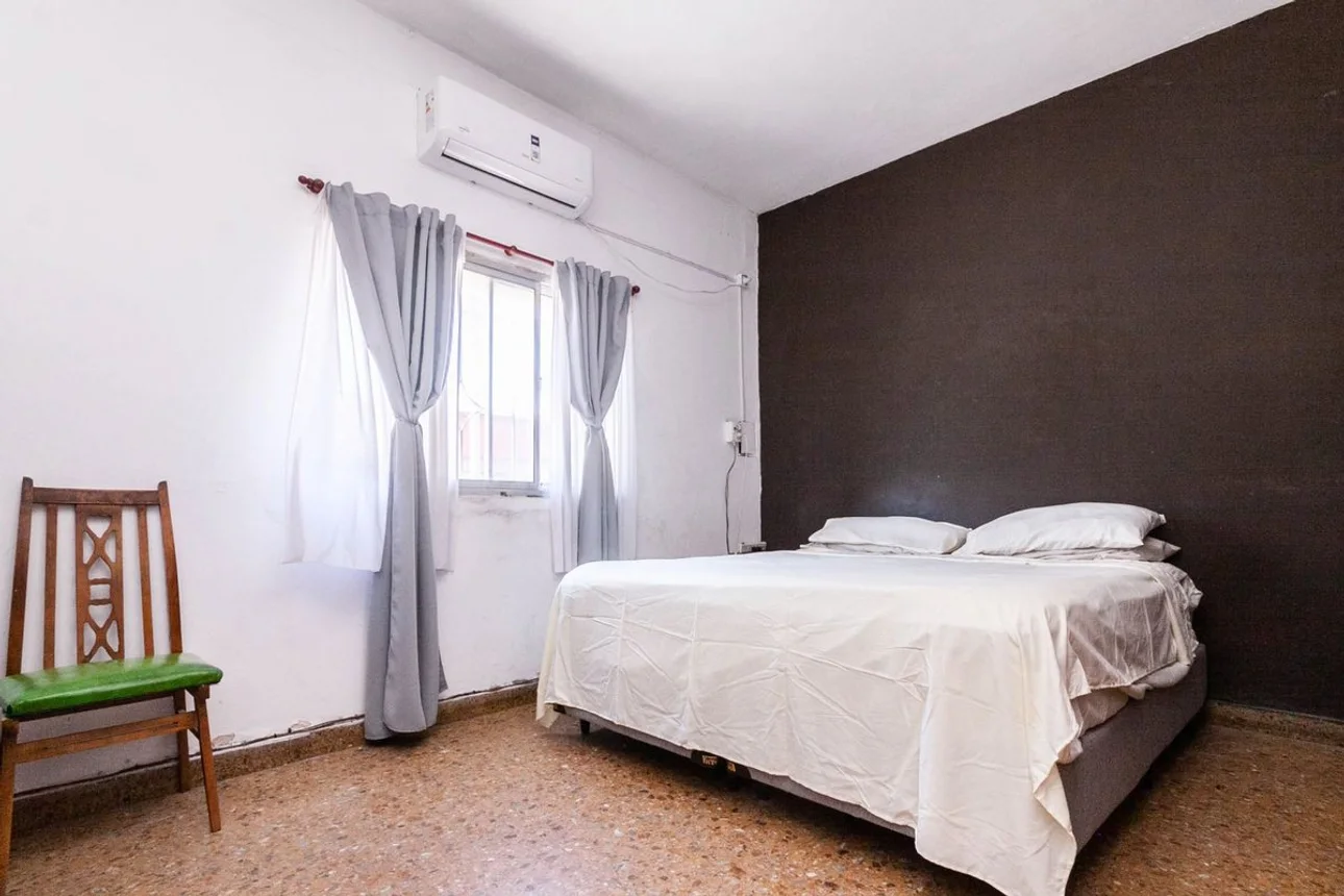 Casa en venta en Lanús Este, foto 5