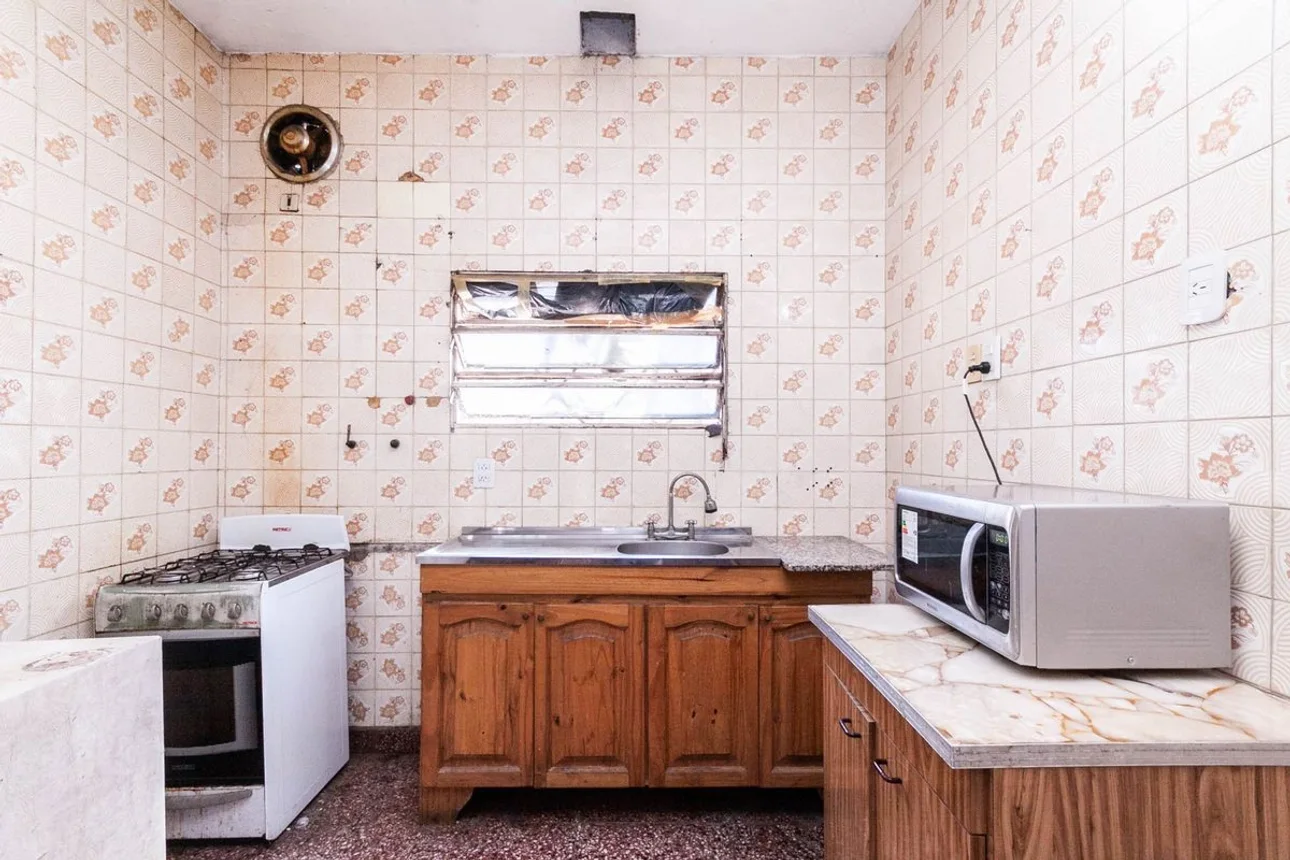Casa en venta en Lanús Este, foto 4