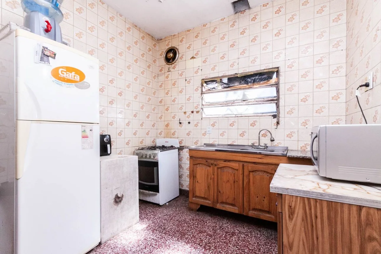 Casa en venta en Lanús Este, foto 3
