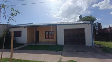 Casa en venta · Villa Minetti