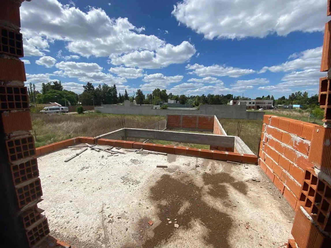 Casa en venta la plata, foto 3