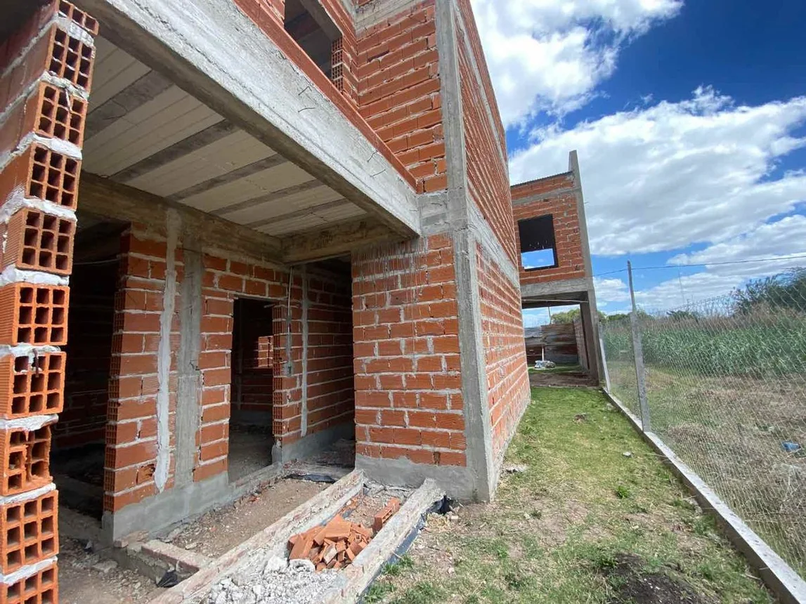 Casa en venta la plata, foto 5