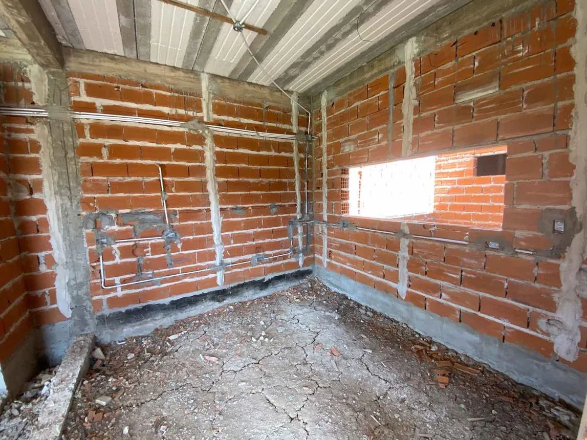Casa en venta la plata, foto 4