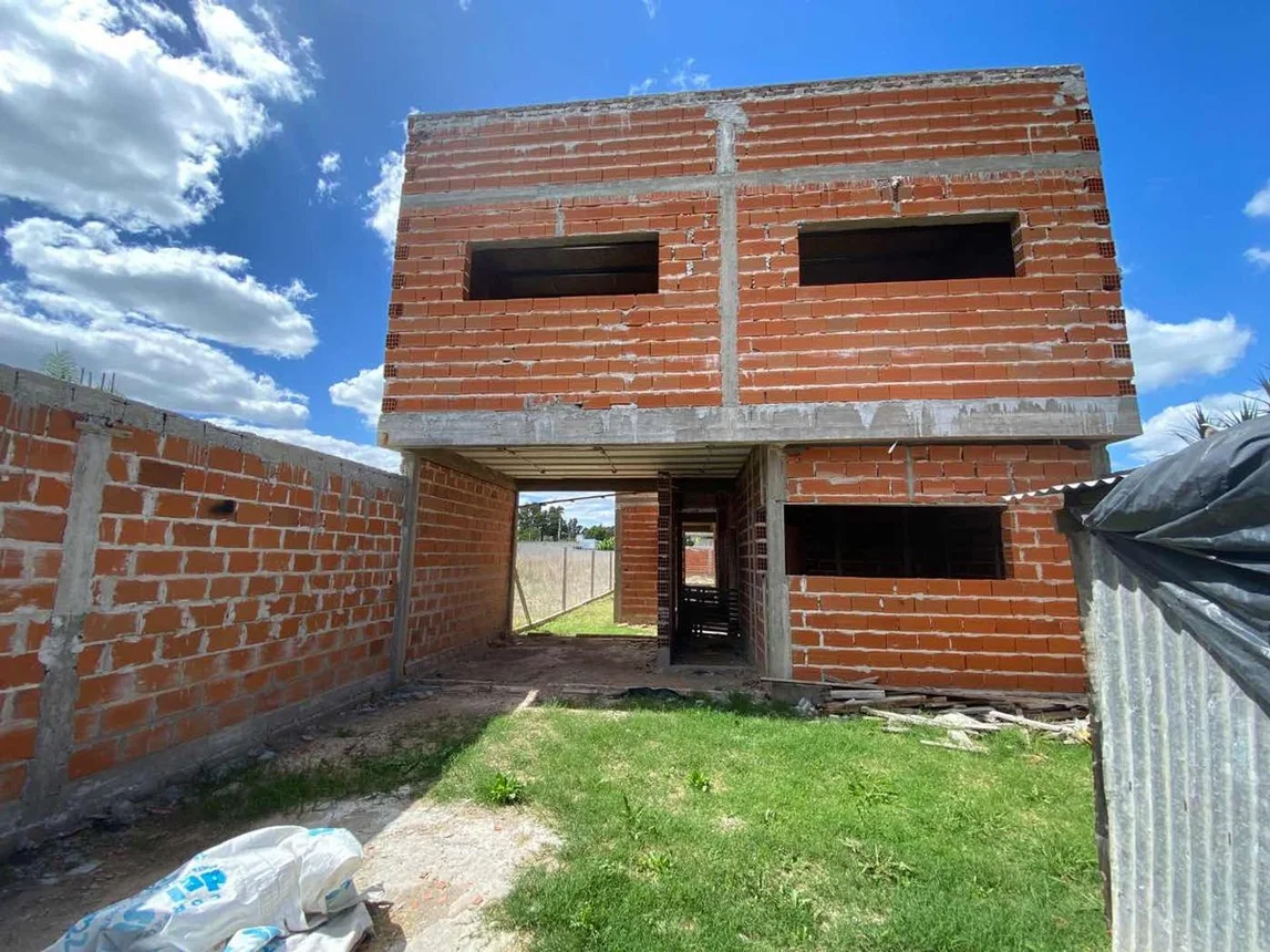 Casa en venta la plata, foto 1