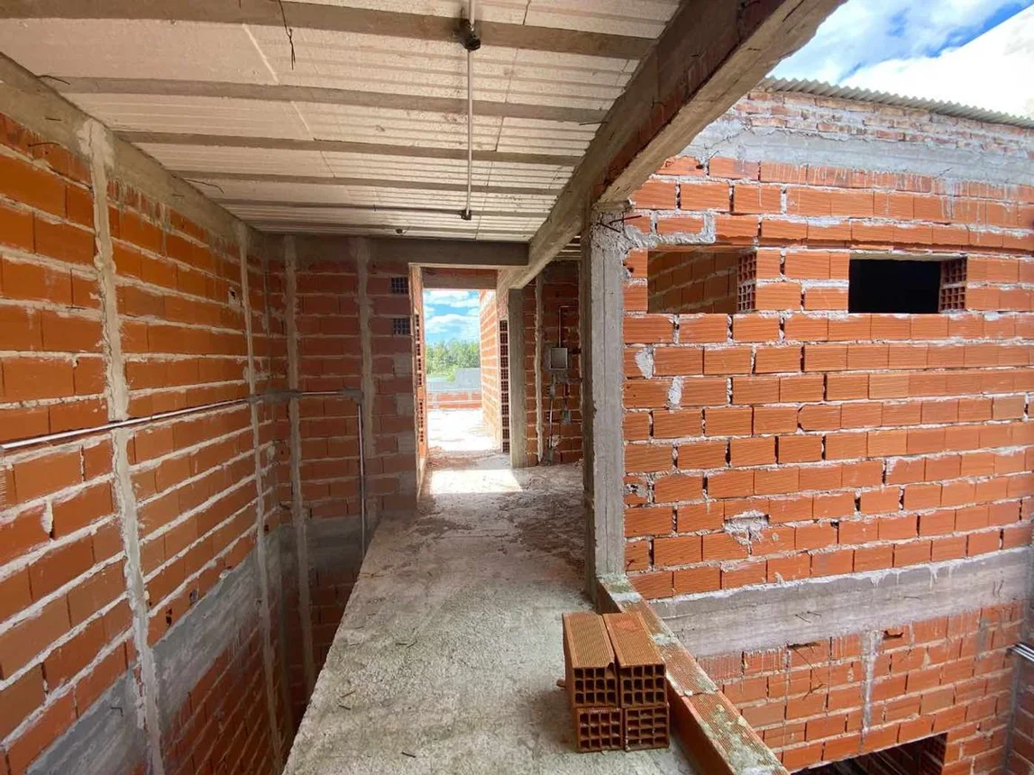 Casa en venta la plata, foto 2