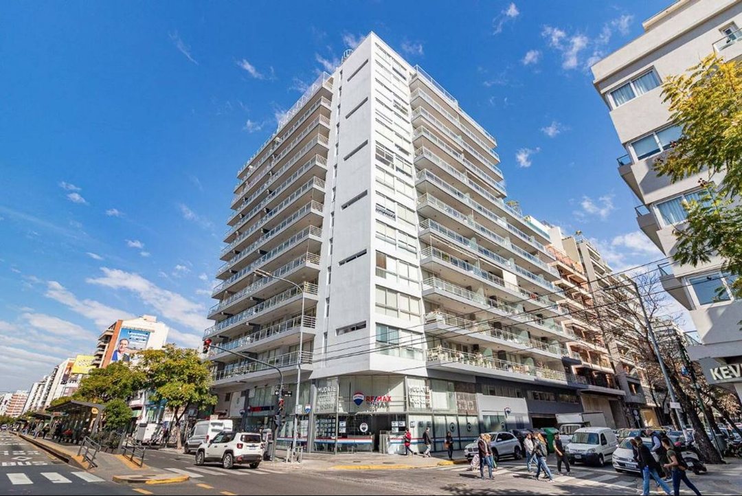 Venta, 2 ,1/2 amb, nuñez