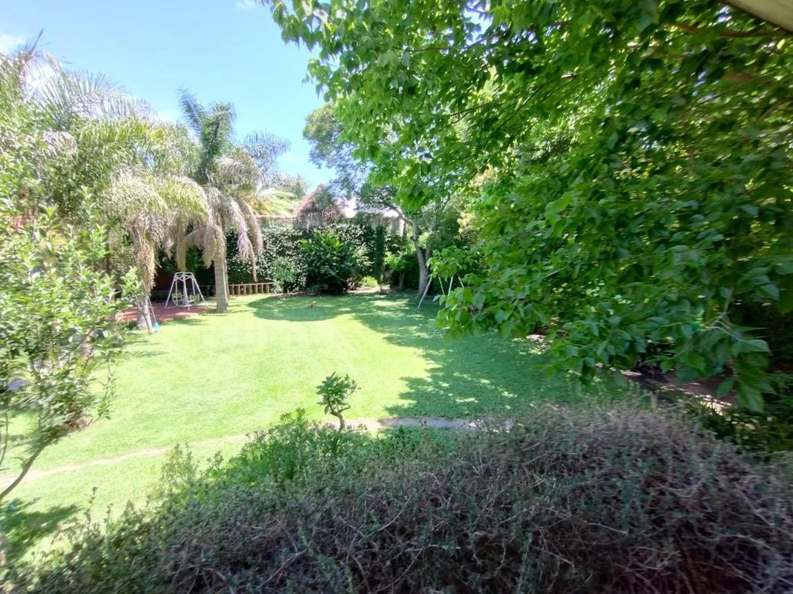 Casa de 7 ambientes en venta en Ranelagh, Calle 361 900, foto 2