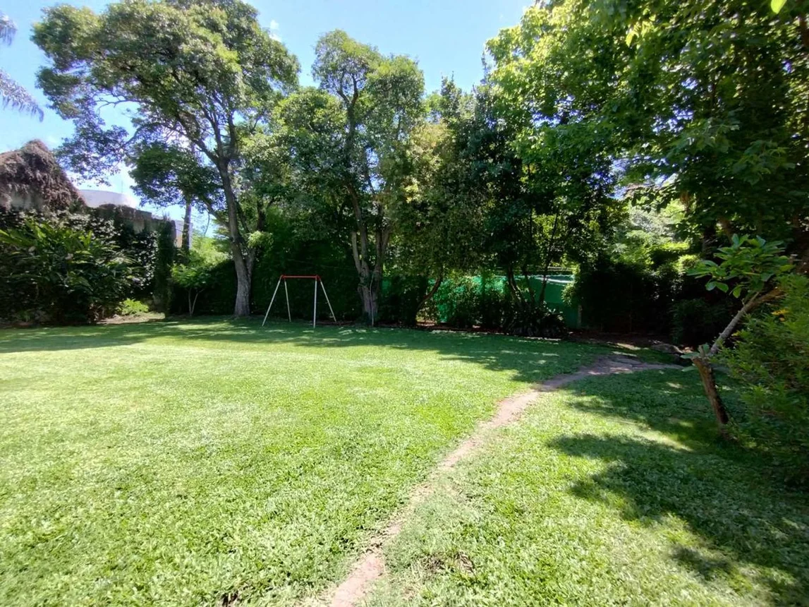 Casa de 7 ambientes en venta en Ranelagh, Calle 361 900, foto 4