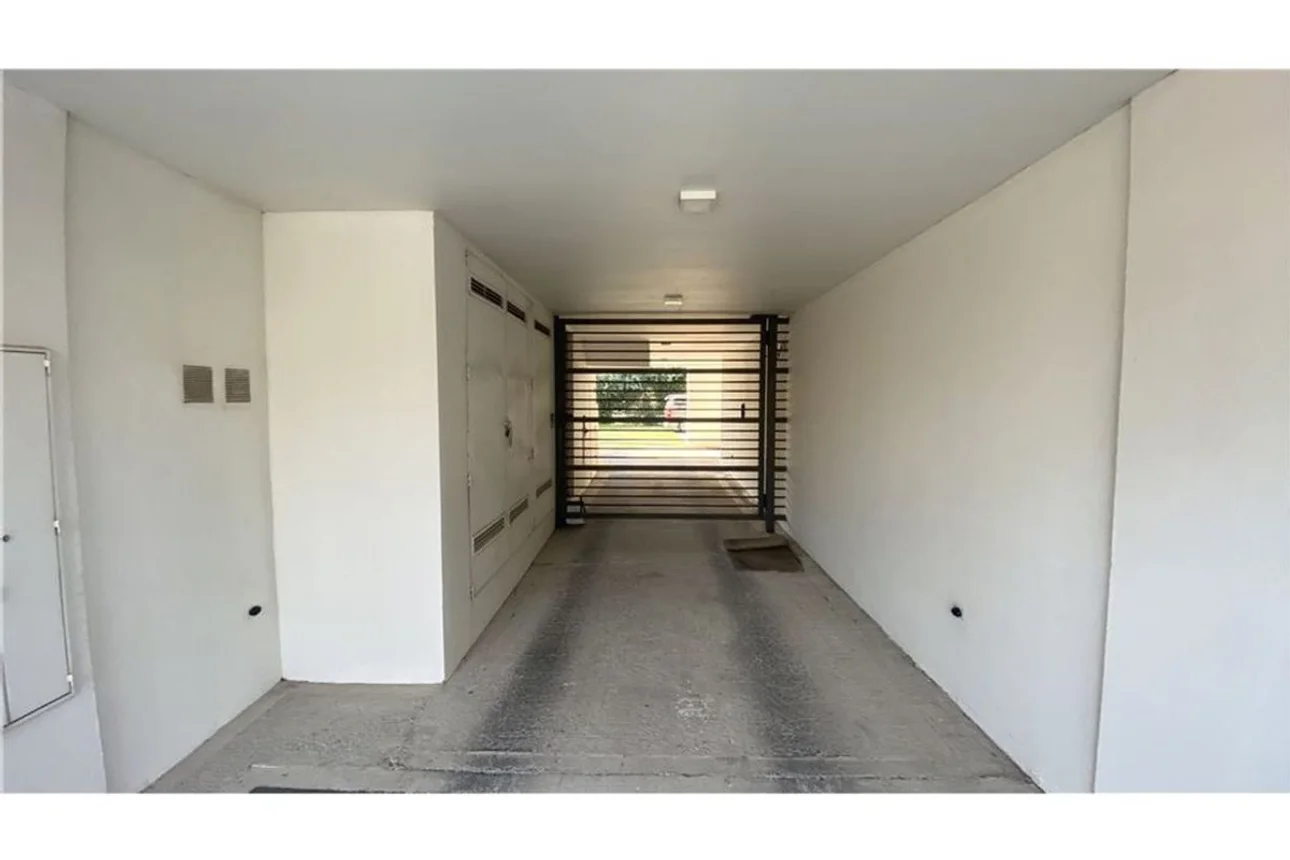 Venta de departamento - guadalupe - santa fe, foto 3