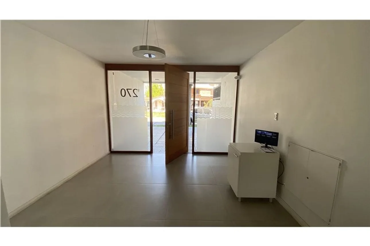 Venta de departamento - guadalupe - santa fe, foto 4