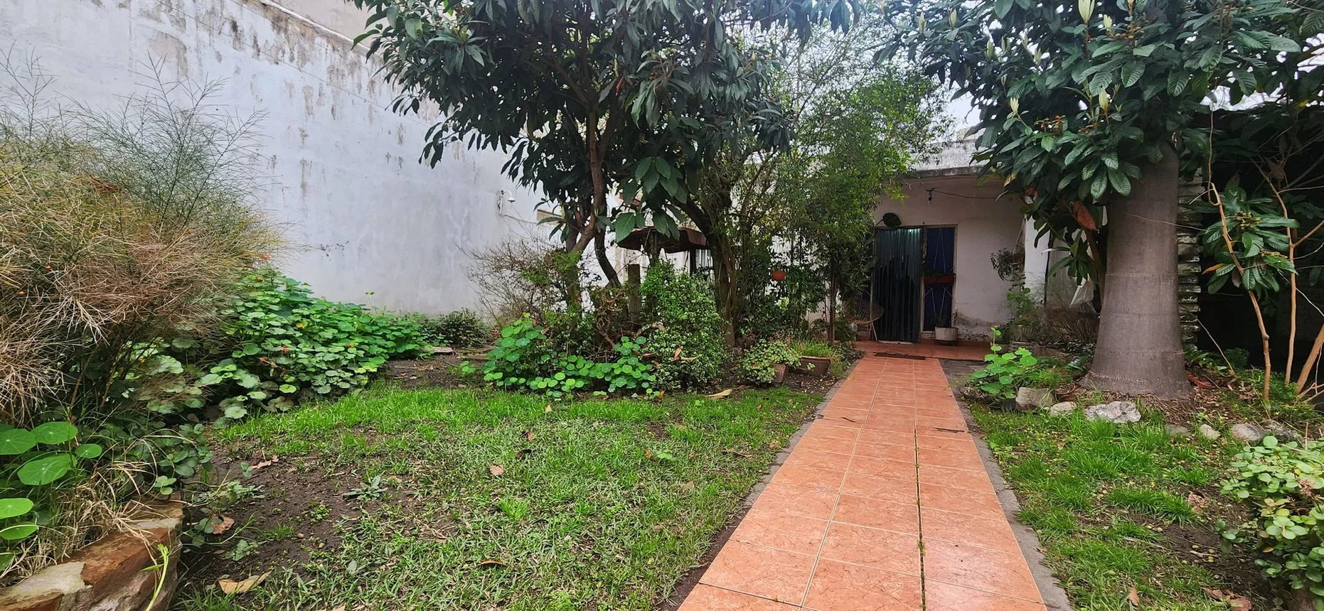 Casa de 3 ambientes en venta en Ituzaingó, Colombia 1000
