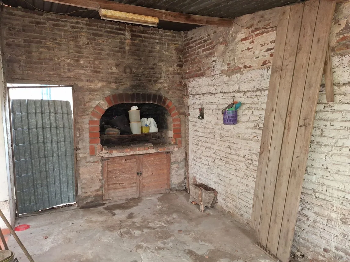 Casa de 3 ambientes en venta en Ituzaingó, Colombia 1000, foto 5