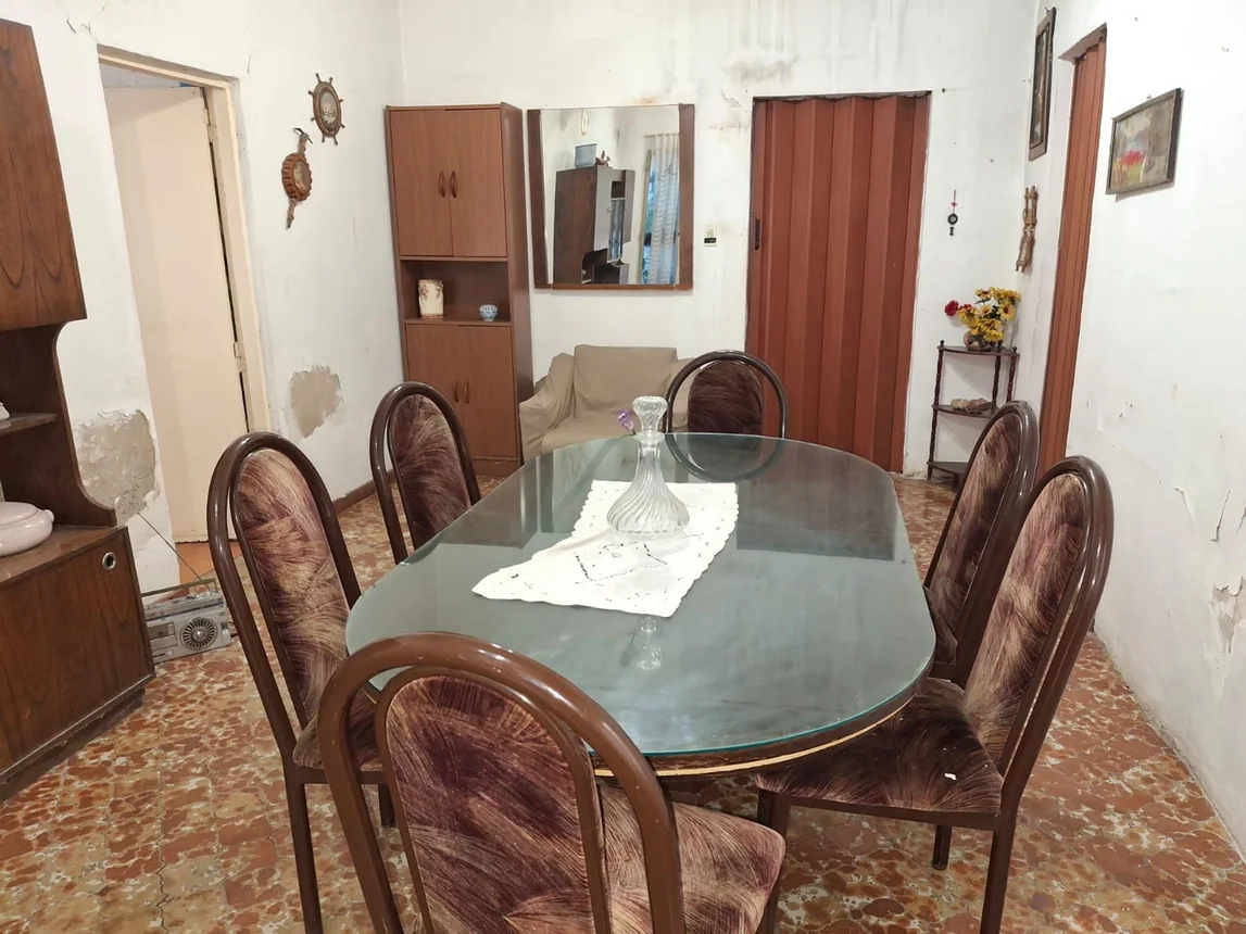 Casa de 3 ambientes en venta en Ituzaingó, Colombia 1000, foto 3