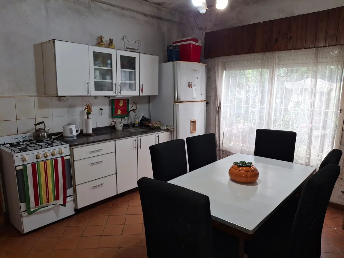 Casa de 3 ambientes en venta en Ituzaingó, Colombia 1000, foto 2