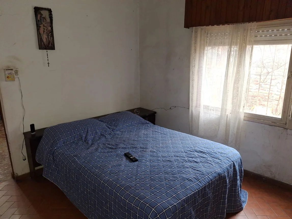 Casa de 3 ambientes en venta en Ituzaingó, Colombia 1000, foto 4