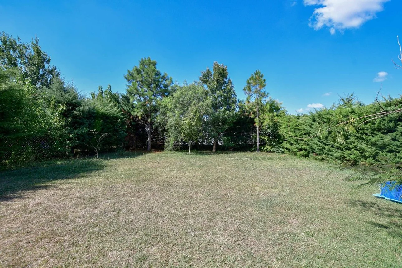 Casa en venta en La Plata, foto 2