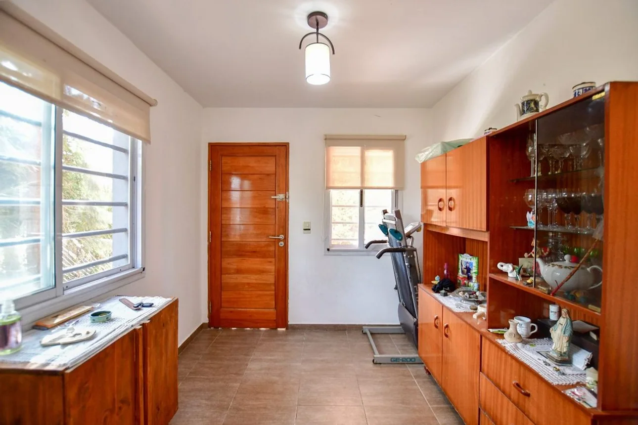 Casa en venta en La Plata, foto 5