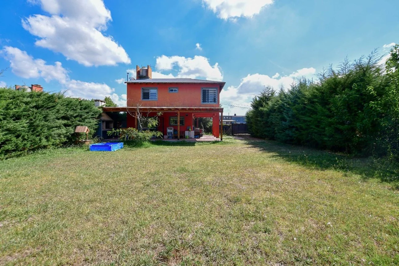 Casa en venta en La Plata, foto 4