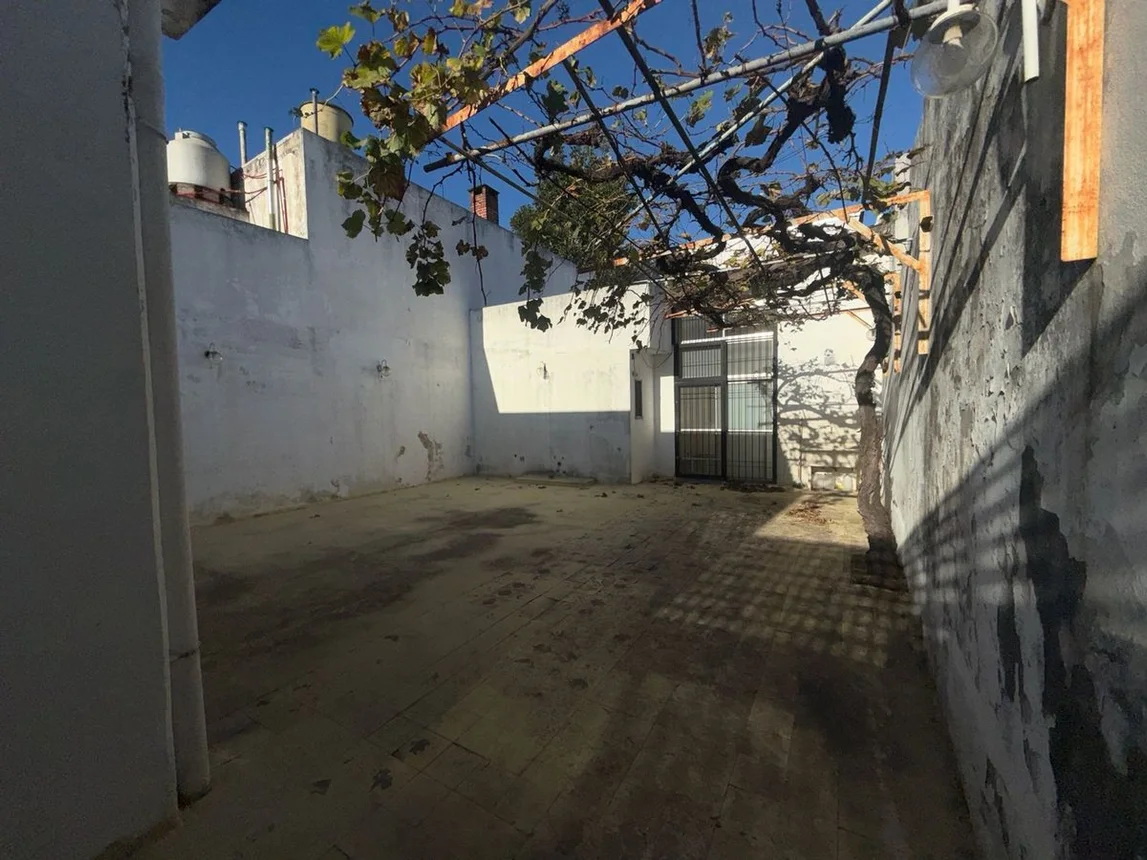 Casa de 4 ambientes en venta en Nueva Pompeya, Mom 3300, foto 5