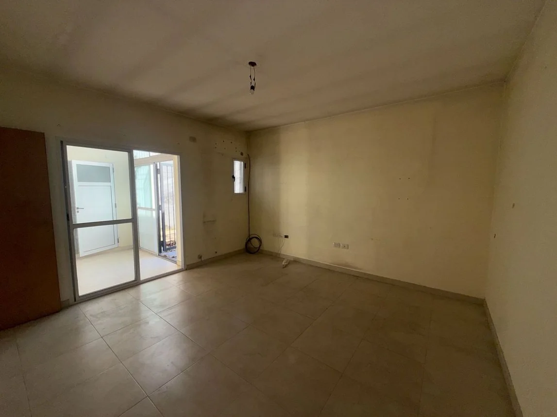 Casa de 4 ambientes en venta en Nueva Pompeya, Mom 3300, foto 4