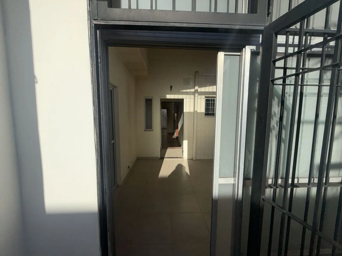 Casa de 4 ambientes en venta en Nueva Pompeya, Mom 3300, foto 2