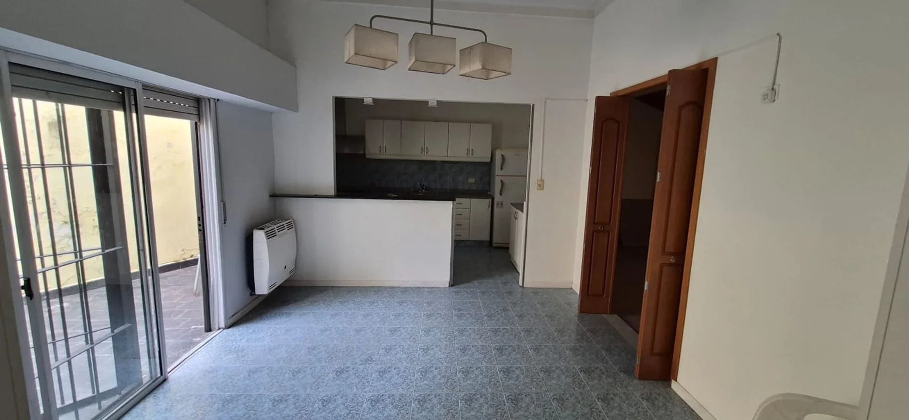 PH de 4 ambientes en venta en Parque Chas, General Benjamín Victorica 2600, foto 3