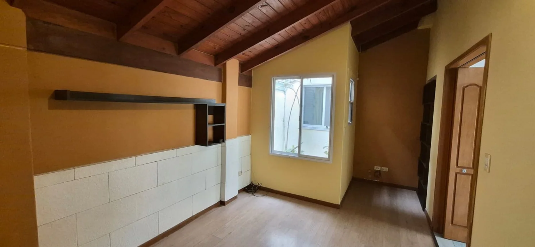 PH de 4 ambientes en venta en Parque Chas, General Benjamín Victorica 2600, foto 4
