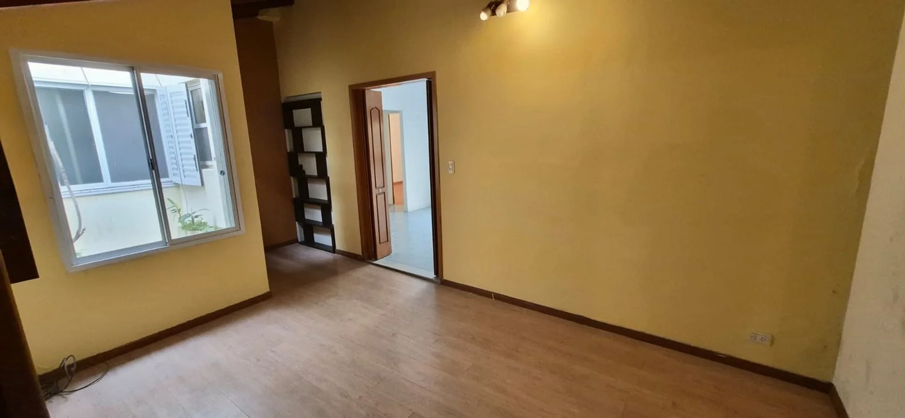 PH de 4 ambientes en venta en Parque Chas, General Benjamín Victorica 2600, foto 5