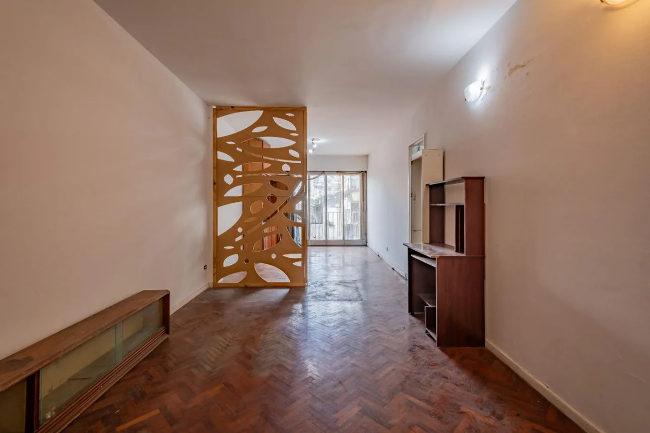 Departamento en venta en Floresta