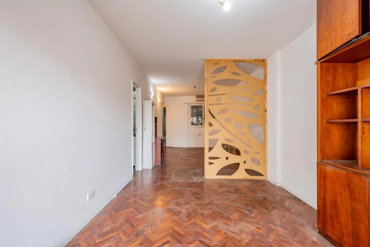 Departamento en venta en Floresta, foto 4