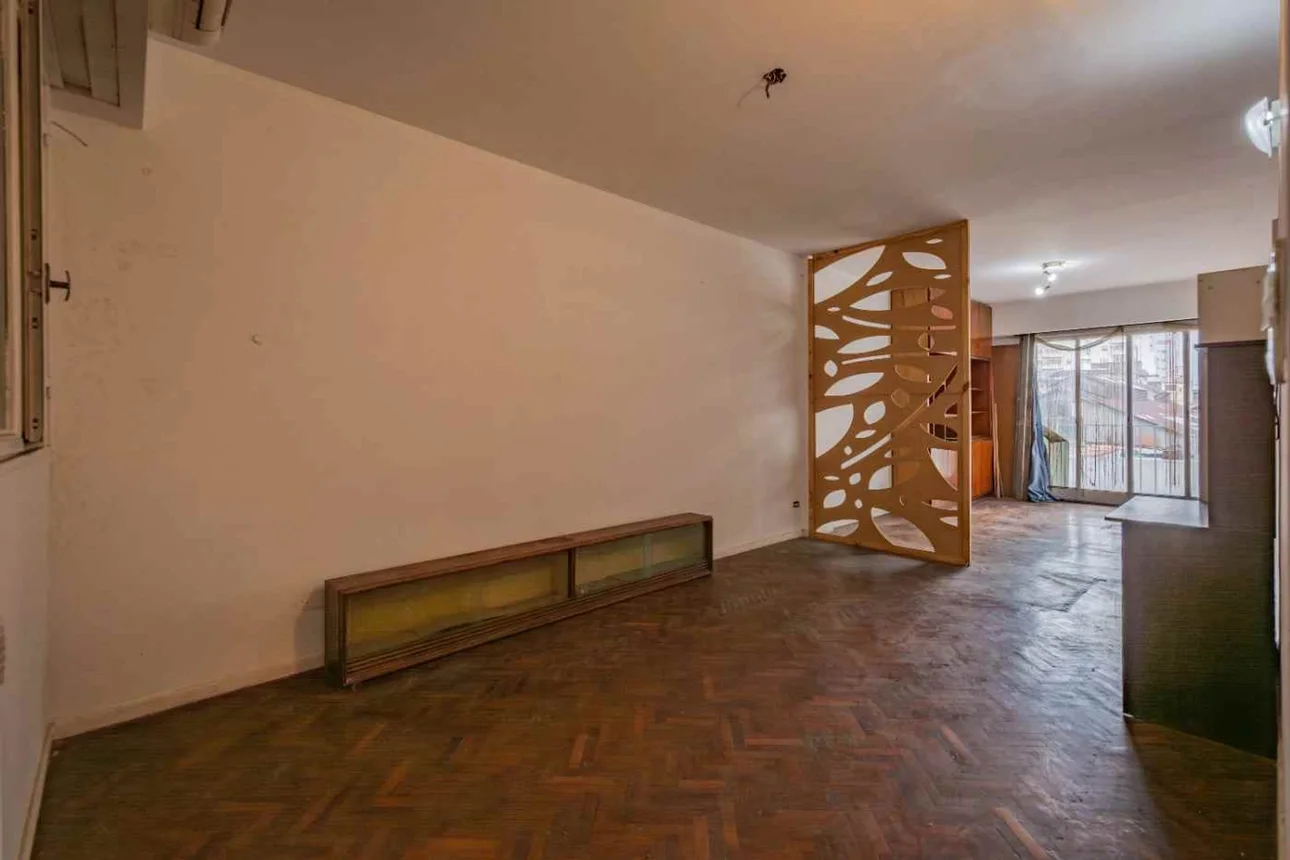 Departamento en venta en Floresta, foto 3
