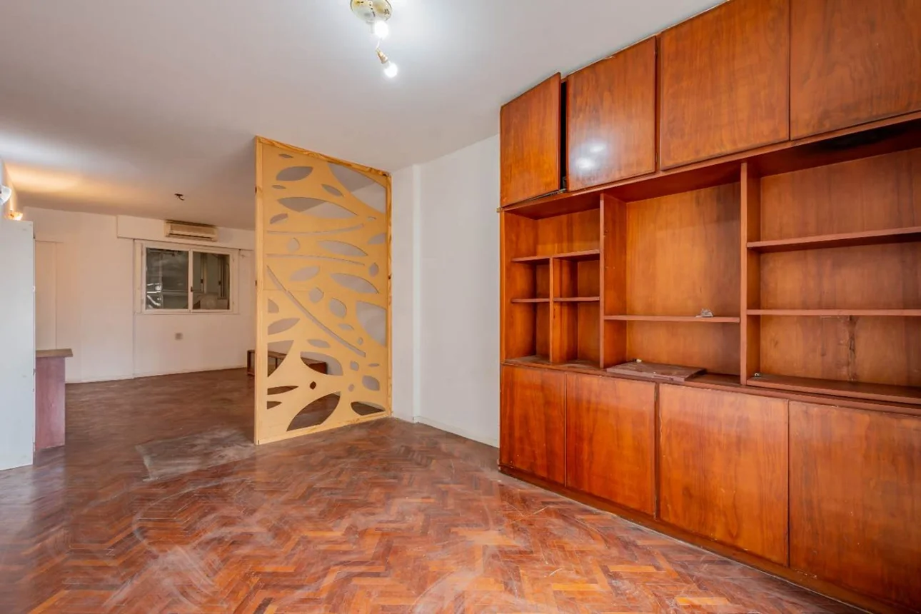 Departamento en venta en Floresta, foto 5