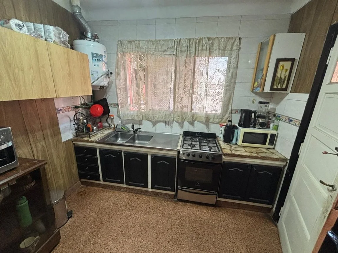 Casa en venta en El Palomar, foto 5