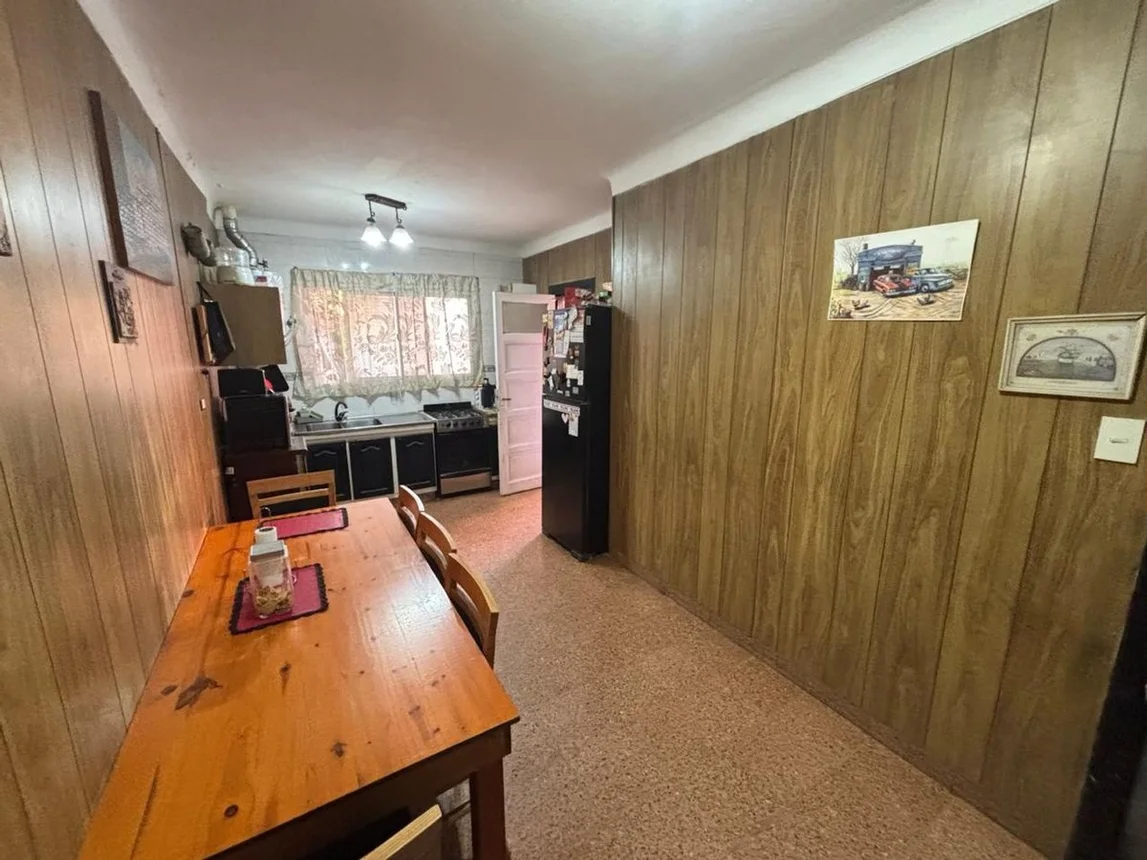 Casa en venta en El Palomar, foto 3