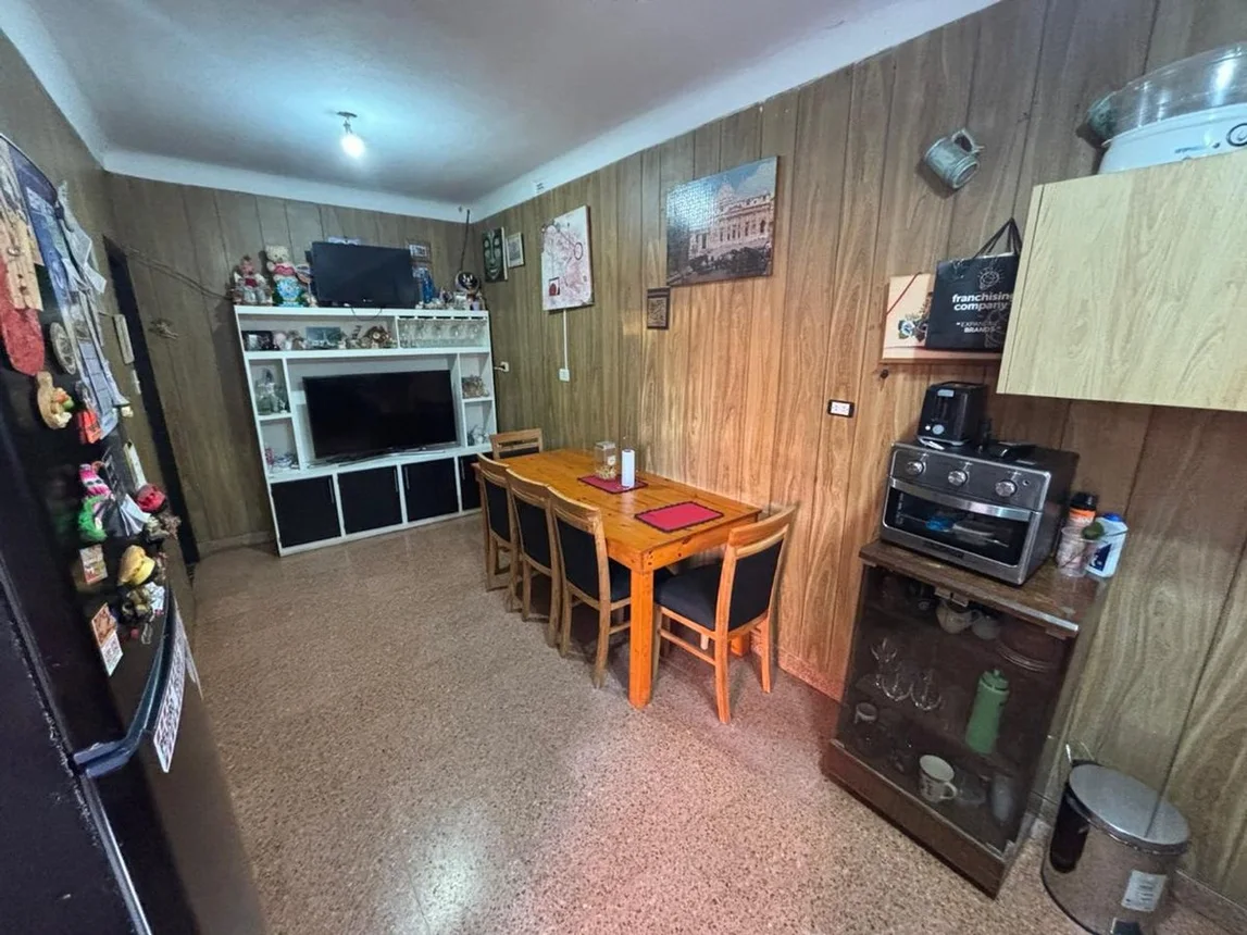 Casa en venta en El Palomar, foto 4