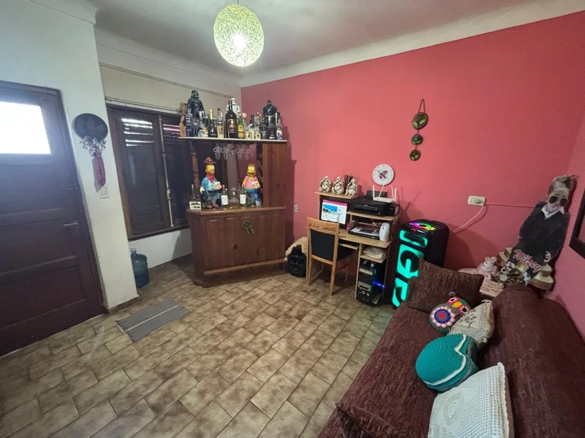 Casa en venta en El Palomar, foto 2