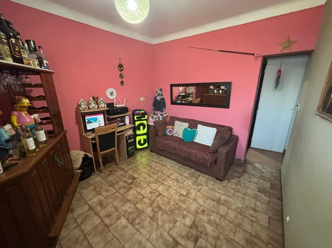 Casa en venta en El Palomar