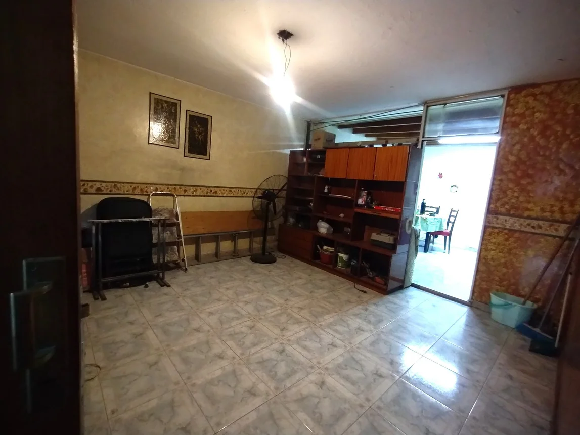 Casa de 5 ambientes en venta en Godoy Cruz, Chiclana 3100, foto 3
