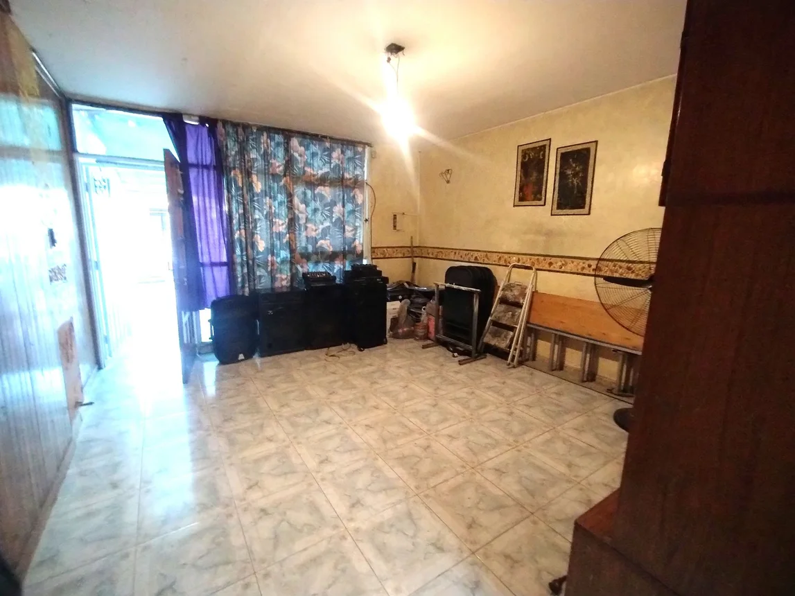Casa de 5 ambientes en venta en Godoy Cruz, Chiclana 3100, foto 2