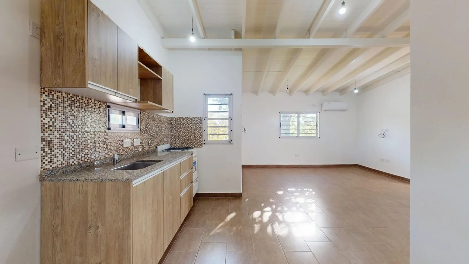 PH de 3 ambientes en venta en Banfield, Martín Capello 1100, foto 3