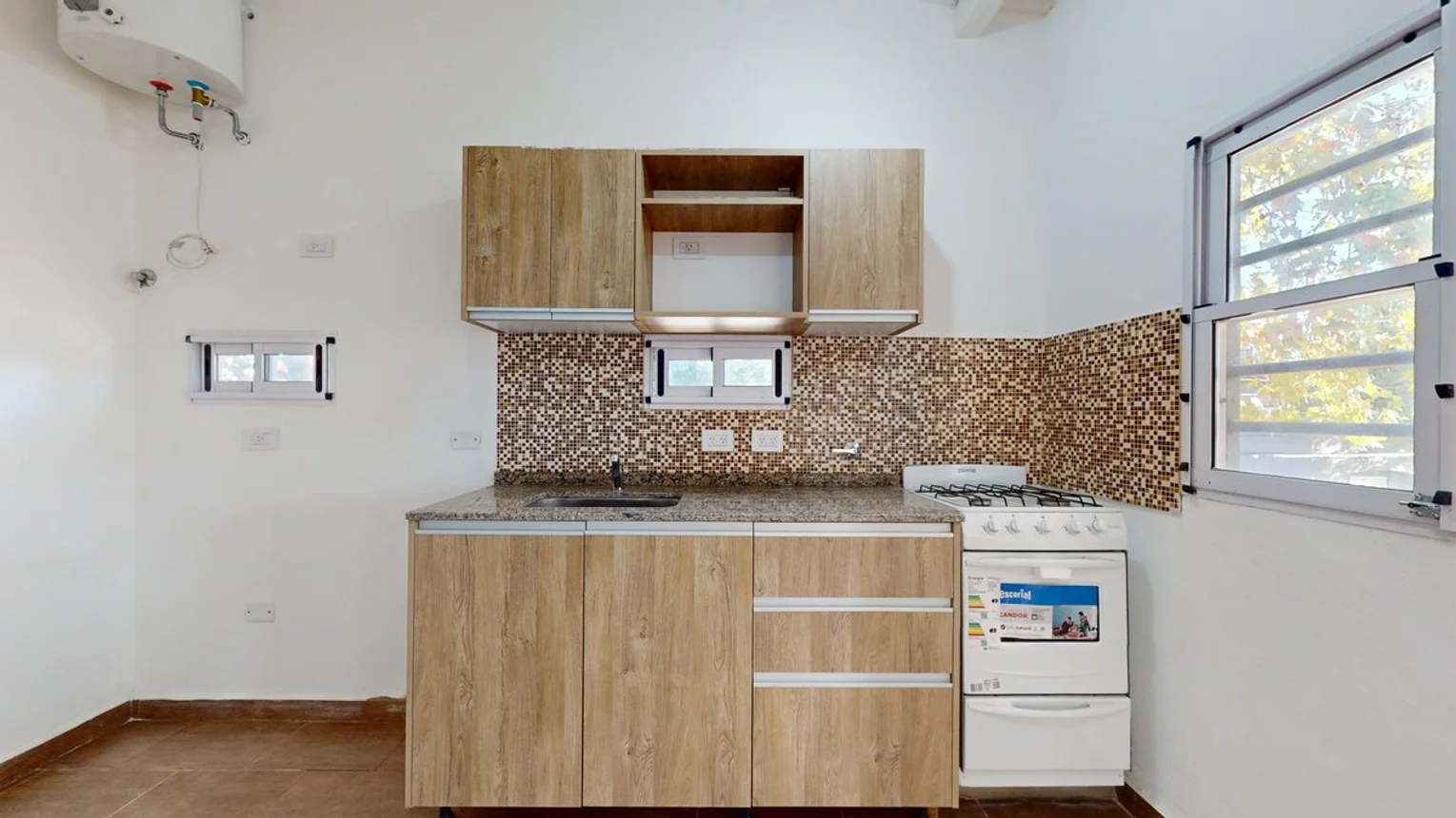 PH de 3 ambientes en venta en Banfield, Martín Capello 1100, foto 4