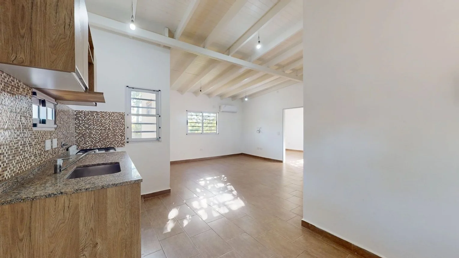 PH de 3 ambientes en venta en Banfield, Martín Capello 1100, foto 2