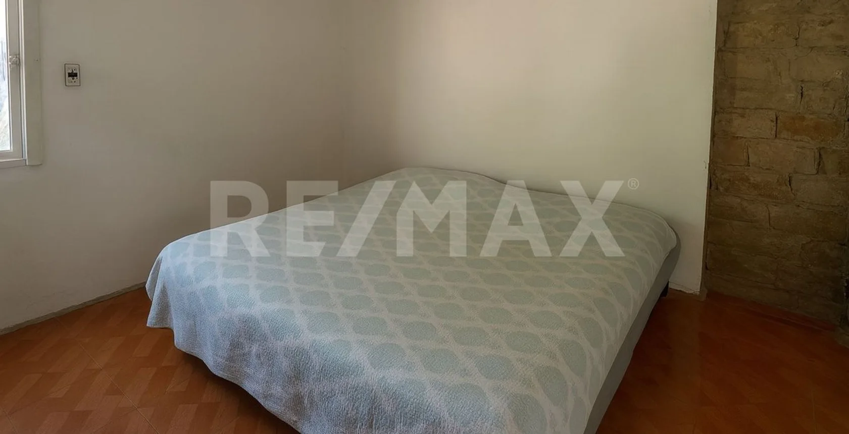 Casa en venta en Neuquén, foto 4