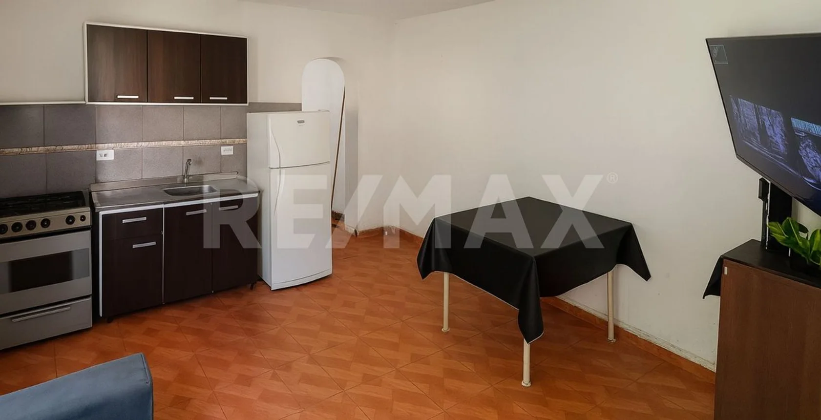 Casa en venta en Neuquén, foto 3