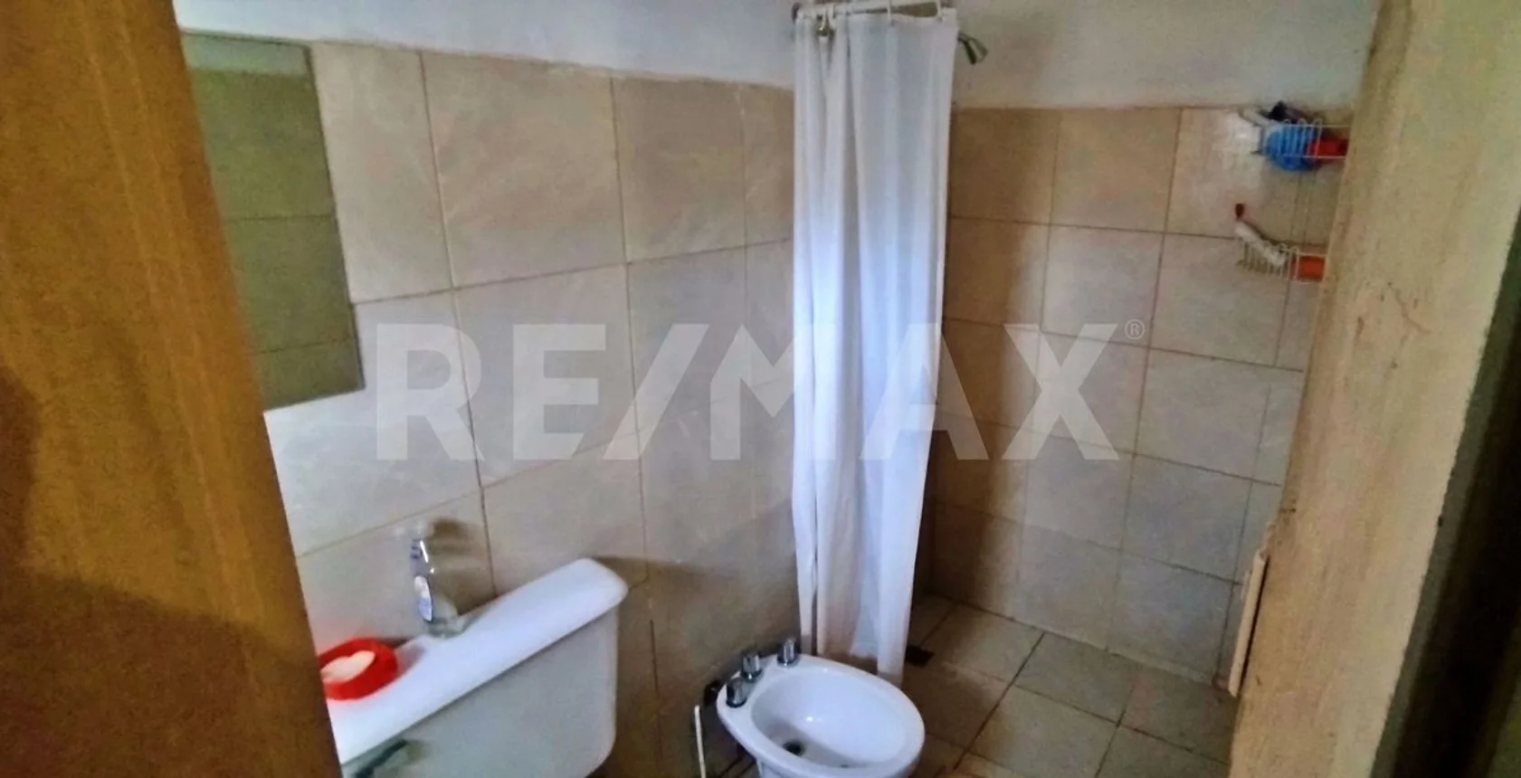 Casa en venta en Neuquén, foto 5