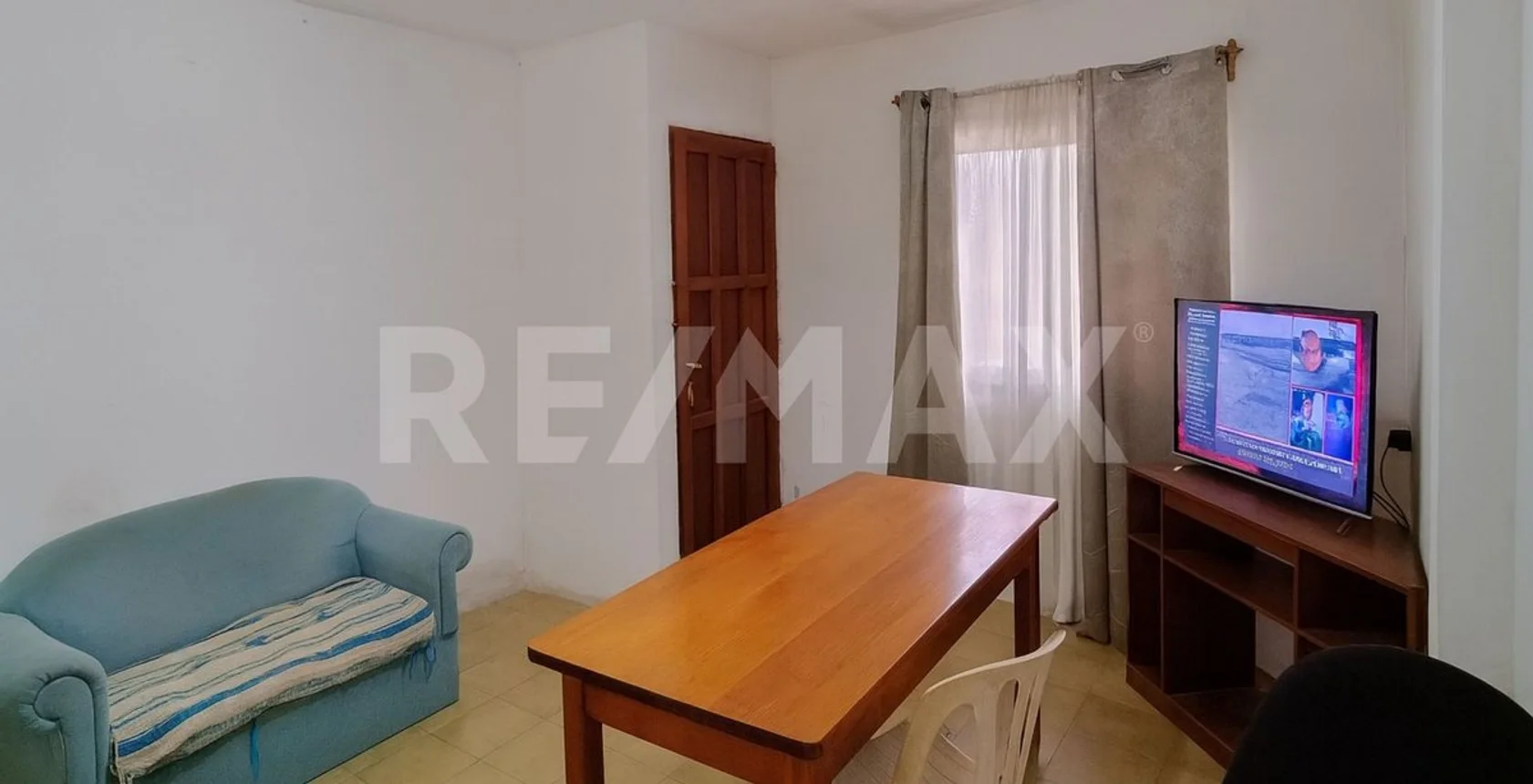 Casa en venta en Neuquén, foto 2